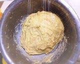 Foto langkah ke 5 dari resep Challah.