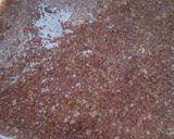A picture of step 1 of Vickys Almond Flour Snickerdoodles, GF DF EF SF.