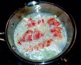 Mike's Classic Lobster Rolls recipe step 4 photo