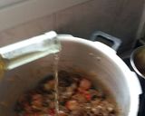 Foto del paso 6 de la receta: Guiso de lentejas con olla a presión