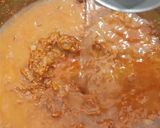 A picture of step 12 of Onion Capsicum Masala 📌.