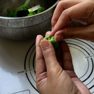 Langkah 4