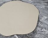 Foto del paso 5 de la receta: Pastelitos Caseros