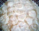 Foto del paso 7 de la receta: Papas a la crema Miriam