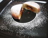 Foto del paso 10 de la receta: Berlinesas