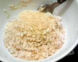 Grandma Elsie's Potato Chip Cookies recipe step 5 photo