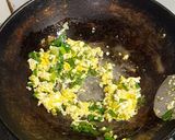 Foto langkah ke 2 dari resep Bihun Goreng.