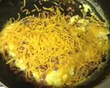 Ham Egg And Cheese Burritos recipe step 5 photo