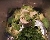 Mexican pasta recipe step 1 photo