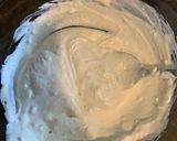Mimóza saláta 👩🏻‍🍳 recept fázis 1 fotója