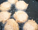 Fahéjas almafánk recept fázis 4 fotója