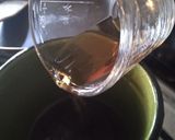 Foto del paso 3 de la receta: Bizcocho borracho
