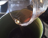 Foto del paso 3 de la receta: Bizcocho borracho