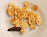 Foto del paso 5 de la receta: Brandada de Gambas