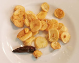 Foto del paso 5 de la receta: Brandada de Gambas