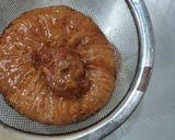 Foto langkah ke 7 dari resep Kue Cucur.