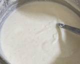 Instant Dosa recipe step 2 photo