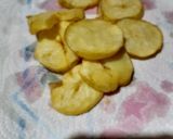 Foto del paso 6 de la receta: Papas fritas