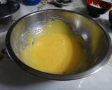 A picture of step 4 of Strawberry Tart.