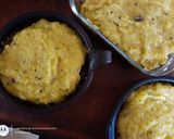 Foto del paso 6 de la receta: Pastel de choclo 🌽