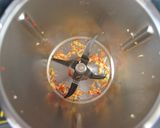 Foto del paso 2 de la receta: Pisto valenciano. (Thermomix)