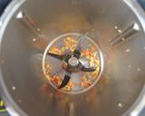 Foto del paso 2 de la receta: Pisto valenciano. (Thermomix)