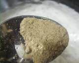 Curd Sandwich recipe step 2 photo