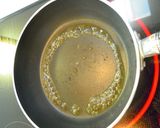 A picture of step 10 of Caramelized Potato Spring Rolls.