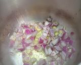 Foto del paso 2 de la receta: Estofado de ternera en olla rápida