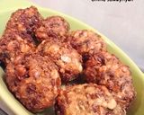 Foto langkah ke 4 dari resep Lentho Kacang Tolo.
