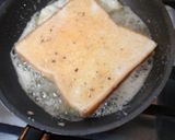 A picture of step 8 of My Eggy Bread.