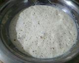Foto del paso 1 de la receta: Pan casero, mini corderos!