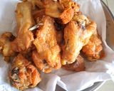 Foto langkah ke 2 dari resep Ayam Saus Mentega.