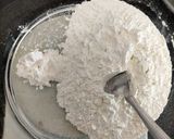 Foto langkah ke 3 dari resep Klepon.