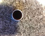 Foto del paso 3 de la receta: Borlas de frailer o berlinesas