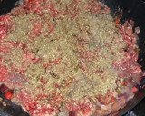 Foto del paso 3 de la receta: Tuco