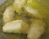 તીખા ઘુઘરા (Tikha Ghughra Recipe In Gujarati) રેસીપી સ્ટેપ4ફોટો
