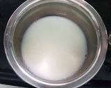 મારવાડી ડબકા કઢી(marwadi dabka kadhi in Gujarati) રેસીપી સ્ટેપ1ફોટો