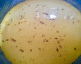 Foto del paso 5 de la receta: Pollo en salsa de leche de coco y curry