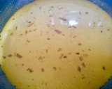 Foto del paso 5 de la receta: Pollo en salsa de leche de coco y curry