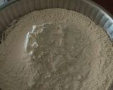 Foto del paso 2 de la receta: Galletitas de Limón y Vainilla