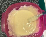 Foto del paso 4 de la receta: Panqueques esponjosos