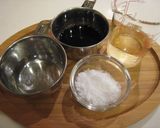 A picture of step 5 of Tender Chicken Breast Rolls.