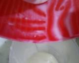 Mango Delight recipe step 4 photo