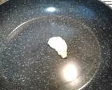 Ladybirds Crumbed Cutlets recipe step 5 photo