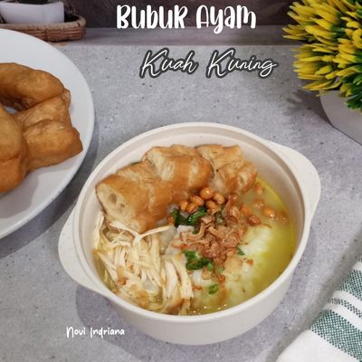 Langkah 5
