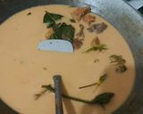 Foto langkah ke 4 dari resep Rendang.