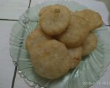 Foto langkah ke 5 dari resep Cireng super lembut.