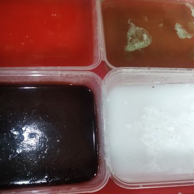 Langkah 2