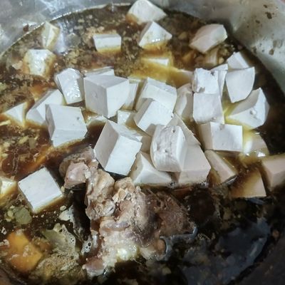 Langkah 7